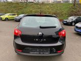 Seat Ibiza bei Reisemobile.expert - Abbildung (5 / 14)