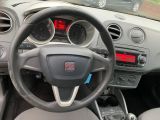 Seat Ibiza bei Reisemobile.expert - Abbildung (13 / 14)