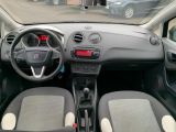 Seat Ibiza bei Reisemobile.expert - Abbildung (12 / 14)