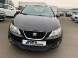 Seat Ibiza bei Reisemobile.expert - Abbildung (4 / 14)