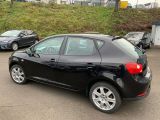 Seat Ibiza bei Reisemobile.expert - Abbildung (7 / 14)