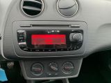 Seat Ibiza bei Reisemobile.expert - Abbildung (14 / 14)