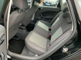 Seat Ibiza bei Reisemobile.expert - Abbildung (11 / 14)