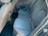 Seat Arona bei Reisemobile.expert - Abbildung (9 / 15) Seat Arona bei Reisemobile.expert - Abbildung (9 / 15)