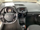 Citroen C1 bei Reisemobile.expert - Abbildung (14 / 15)