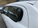 Citroen C1 bei Reisemobile.expert - Abbildung (11 / 15)
