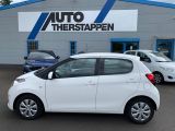 Citroen C1 bei Reisemobile.expert - Abbildung (2 / 15)