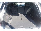 Ford Explorer bei Reisemobile.expert - Abbildung (15 / 15)