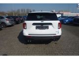Ford Explorer bei Reisemobile.expert - Abbildung (9 / 15)
