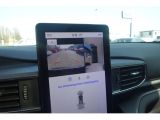Ford Explorer bei Reisemobile.expert - Abbildung (13 / 15)