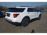 Ford Explorer bei Reisemobile.expert - Abbildung (8 / 15)