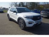 Ford Explorer bei Reisemobile.expert - Abbildung (4 / 15)