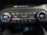 Ford Focus bei Reisemobile.expert - Abbildung (13 / 15)