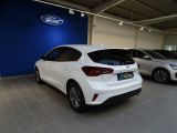 Ford Focus bei Reisemobile.expert - Abbildung (3 / 15)