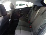 Ford Focus bei Reisemobile.expert - Abbildung (7 / 15)