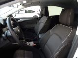 Ford Focus bei Reisemobile.expert - Abbildung (8 / 15)