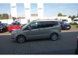Ford Tourneo bei Reisemobile.expert - Abbildung (3 / 11)