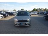 Ford Tourneo bei Reisemobile.expert - Abbildung (10 / 11)