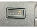 VW Passat bei Reisemobile.expert - Abbildung (9 / 9)