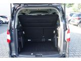 Ford Tourneo bei Reisemobile.expert - Abbildung (8 / 15) Ford Tourneo bei Reisemobile.expert - Abbildung (8 / 15)