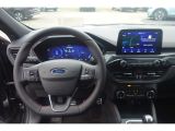 Ford Kuga bei Reisemobile.expert - Abbildung (11 / 15)