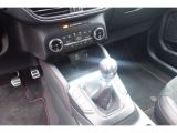 Ford Kuga bei Reisemobile.expert - Abbildung (12 / 15)