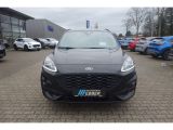 Ford Kuga bei Reisemobile.expert - Abbildung (3 / 15)