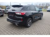 Ford Kuga bei Reisemobile.expert - Abbildung (8 / 15)