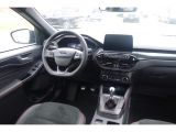 Ford Kuga bei Reisemobile.expert - Abbildung (15 / 15)