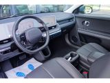 Hyundai IONIQ 5 bei Reisemobile.expert - Abbildung (10 / 15)