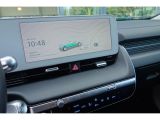 Hyundai IONIQ 5 bei Reisemobile.expert - Abbildung (13 / 15)
