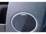 Hyundai IONIQ 5 bei Reisemobile.expert - Abbildung (15 / 15)
