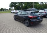 Ford Focus bei Reisemobile.expert - Abbildung (4 / 15)