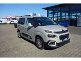 Citroen Berlingo bei Reisemobile.expert - Abbildung (10 / 15)