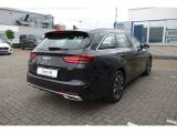 Kia Ceed bei Reisemobile.expert - Abbildung (6 / 15)