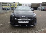 Kia Ceed bei Reisemobile.expert - Abbildung (3 / 15)