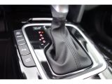 Kia Ceed bei Reisemobile.expert - Abbildung (13 / 15)
