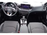 Kia Ceed bei Reisemobile.expert - Abbildung (11 / 15)