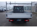 Ford Transit bei Reisemobile.expert - Abbildung (4 / 15)