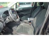 Ford EcoSport bei Reisemobile.expert - Abbildung (8 / 12)