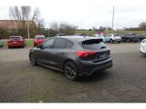 Ford Focus ST bei Reisemobile.expert - Abbildung (4 / 15) Ford Focus ST bei Reisemobile.expert - Abbildung (4 / 15)