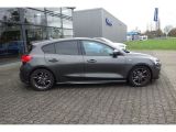 Ford Focus ST bei Reisemobile.expert - Abbildung (9 / 15) Ford Focus ST bei Reisemobile.expert - Abbildung (9 / 15)