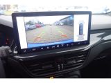Ford Focus ST bei Reisemobile.expert - Abbildung (13 / 15)