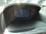 Ford Tourneo bei Reisemobile.expert - Abbildung (12 / 15)