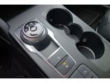Ford Kuga bei Reisemobile.expert - Abbildung (13 / 15)