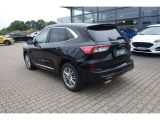 Ford Kuga bei Reisemobile.expert - Abbildung (10 / 15)
