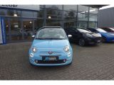 Fiat 500 bei Reisemobile.expert - Abbildung (10 / 15)