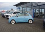 Fiat 500 bei Reisemobile.expert - Abbildung (3 / 15)