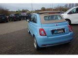 Fiat 500 bei Reisemobile.expert - Abbildung (4 / 15)