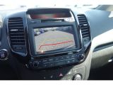 Kia Venga bei Reisemobile.expert - Abbildung (13 / 15)